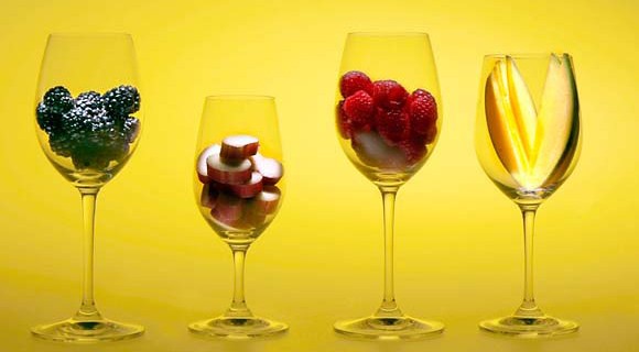 Fruit Wines
